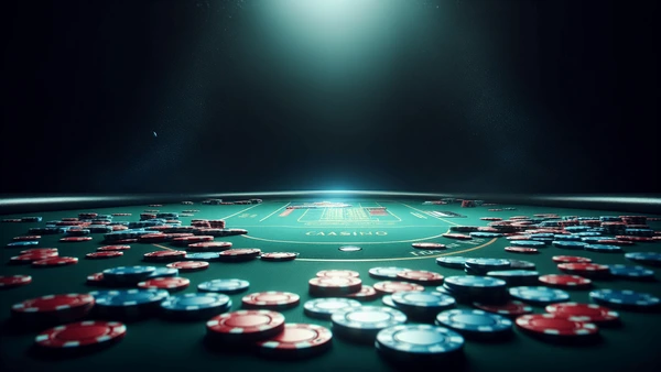 Những khuyến mãi hot nhất tại nổ  hũ 