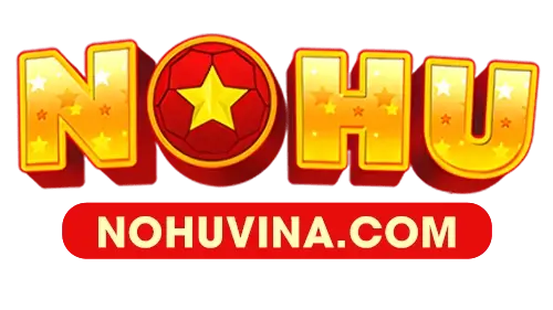 nohuvina.com