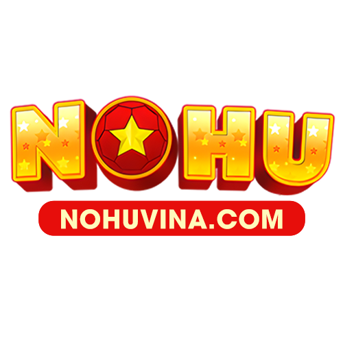 nohuvina.com