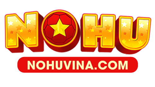 Nổ hũ uy tín
