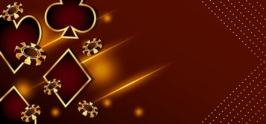 Hướng dẫn quy trình thực hiện tải app nổ hũ